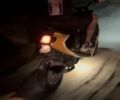 Ямаха Джог, объемом двигателя 80 л и пробегом 0 тыс. км за 19500 $, фото 12 на Automoto.ua