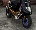 Ямаха Джог, объемом двигателя 80 л и пробегом 0 тыс. км за 19500 $, фото 1 на Automoto.ua
