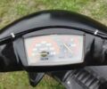 Ямаха Джог, объемом двигателя 49 л и пробегом 0 тыс. км за 195 $, фото 5 на Automoto.ua