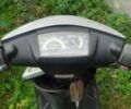 Ямаха Джог, объемом двигателя 49 л и пробегом 0 тыс. км за 364 $, фото 3 на Automoto.ua