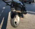 Ямаха Джог, объемом двигателя 0.13 л и пробегом 0 тыс. км за 121 $, фото 5 на Automoto.ua