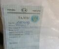 Ямаха Джог, объемом двигателя 0 л и пробегом 0 тыс. км за 303 $, фото 8 на Automoto.ua