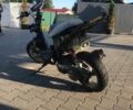 Ямаха Джог, объемом двигателя 0.13 л и пробегом 0 тыс. км за 121 $, фото 2 на Automoto.ua