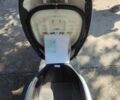 Ямаха Джог, объемом двигателя 0 л и пробегом 0 тыс. км за 303 $, фото 9 на Automoto.ua