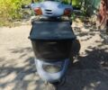 Ямаха Джог, объемом двигателя 0 л и пробегом 0 тыс. км за 303 $, фото 1 на Automoto.ua