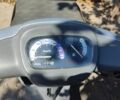 Ямаха Джог, объемом двигателя 0 л и пробегом 0 тыс. км за 303 $, фото 6 на Automoto.ua