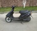 Ямаха Джог, объемом двигателя 49 л и пробегом 0 тыс. км за 590 $, фото 2 на Automoto.ua