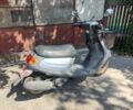 Ямаха Джог, объемом двигателя 0 л и пробегом 0 тыс. км за 303 $, фото 5 на Automoto.ua