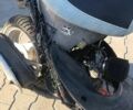 Ямаха Джог, объемом двигателя 0.13 л и пробегом 0 тыс. км за 121 $, фото 4 на Automoto.ua