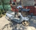 Ямаха Джог, объемом двигателя 0 л и пробегом 0 тыс. км за 303 $, фото 7 на Automoto.ua