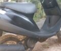 Ямаха Jog, об'ємом двигуна 50 л та пробігом 0 тис. км за 6000 $, фото 1 на Automoto.ua