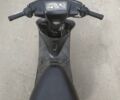 Ямаха Джог, объемом двигателя 49 л и пробегом 0 тыс. км за 590 $, фото 9 на Automoto.ua
