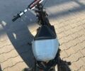 Ямаха Джог, объемом двигателя 0.13 л и пробегом 0 тыс. км за 121 $, фото 3 на Automoto.ua