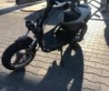 Ямаха Джог, объемом двигателя 0.13 л и пробегом 0 тыс. км за 121 $, фото 1 на Automoto.ua