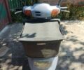 Ямаха Джог, объемом двигателя 0 л и пробегом 0 тыс. км за 303 $, фото 2 на Automoto.ua