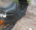 Ямаха Jog, об'ємом двигуна 50 л та пробігом 0 тис. км за 6000 $, фото 4 на Automoto.ua