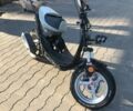 Ямаха Джог, объемом двигателя 0.13 л и пробегом 0 тыс. км за 121 $, фото 1 на Automoto.ua