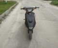 Ямаха Джог, объемом двигателя 49 л и пробегом 0 тыс. км за 590 $, фото 1 на Automoto.ua