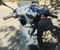 Ямаха Джог, объемом двигателя 0 л и пробегом 0 тыс. км за 303 $, фото 3 на Automoto.ua