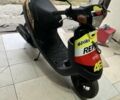 Ямаха Jog, об'ємом двигуна 50 л та пробігом 0 тис. км за 436 $, фото 1 на Automoto.ua