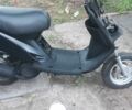 Ямаха Jog, об'ємом двигуна 50 л та пробігом 0 тис. км за 6000 $, фото 2 на Automoto.ua