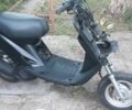 Ямаха Jog, об'ємом двигуна 50 л та пробігом 0 тис. км за 6000 $, фото 1 на Automoto.ua