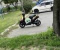 Ямаха Jog, об'ємом двигуна 50 л та пробігом 0 тис. км за 436 $, фото 2 на Automoto.ua