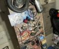 Ямаха Jog, об'ємом двигуна 50 л та пробігом 0 тис. км за 436 $, фото 3 на Automoto.ua