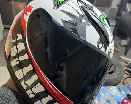 Ямаха Jog, об'ємом двигуна 50 л та пробігом 0 тис. км за 436 $, фото 6 на Automoto.ua