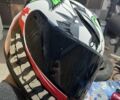 Ямаха Jog, об'ємом двигуна 50 л та пробігом 0 тис. км за 436 $, фото 6 на Automoto.ua
