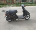 Ямаха Джог, объемом двигателя 49 л и пробегом 0 тыс. км за 590 $, фото 5 на Automoto.ua
