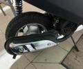 Ямаха Jog, об'ємом двигуна 50 л та пробігом 0 тис. км за 436 $, фото 4 на Automoto.ua