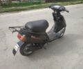 Ямаха Джог, объемом двигателя 49 л и пробегом 0 тыс. км за 590 $, фото 4 на Automoto.ua