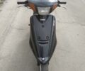 Ямаха Джог, объемом двигателя 49 л и пробегом 0 тыс. км за 590 $, фото 7 на Automoto.ua
