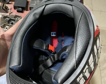 Ямаха Jog, об'ємом двигуна 50 л та пробігом 0 тис. км за 436 $, фото 7 на Automoto.ua