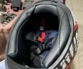 Ямаха Jog, об'ємом двигуна 50 л та пробігом 0 тис. км за 436 $, фото 7 на Automoto.ua