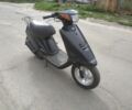 Ямаха Джог, объемом двигателя 49 л и пробегом 0 тыс. км за 590 $, фото 6 на Automoto.ua