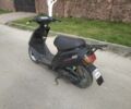 Ямаха Джог, объемом двигателя 49 л и пробегом 0 тыс. км за 590 $, фото 3 на Automoto.ua
