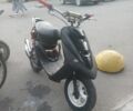 Ямаха Jog, об'ємом двигуна 75 л та пробігом 0 тис. км за 557 $, фото 1 на Automoto.ua