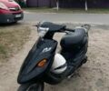 Ямаха Джог, объемом двигателя 50 л и пробегом 0 тыс. км за 12000 $, фото 2 на Automoto.ua