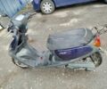 Ямаха Джог, объемом двигателя 49 л и пробегом 0 тыс. км за 304 $, фото 2 на Automoto.ua