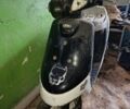 Ямаха Джог, объемом двигателя 0 л и пробегом 0 тыс. км за 73 $, фото 1 на Automoto.ua