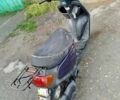 Ямаха Джог, объемом двигателя 49 л и пробегом 0 тыс. км за 304 $, фото 4 на Automoto.ua