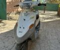 Ямаха Jog, об'ємом двигуна 49 л та пробігом 0 тис. км за 187 $, фото 1 на Automoto.ua