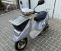 Ямаха Джог, объемом двигателя 50 л и пробегом 0 тыс. км за 406 $, фото 1 на Automoto.ua