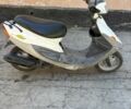 Ямаха Джог, объемом двигателя 49 л и пробегом 0 тыс. км за 9500 $, фото 3 на Automoto.ua