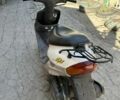 Ямаха Джог, объемом двигателя 49 л и пробегом 0 тыс. км за 9500 $, фото 1 на Automoto.ua