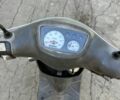 Ямаха Джог, объемом двигателя 49 л и пробегом 0 тыс. км за 9500 $, фото 2 на Automoto.ua