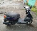 Ямаха Джог, объемом двигателя 49 л и пробегом 0 тыс. км за 304 $, фото 5 на Automoto.ua