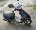 Ямаха Джог, объемом двигателя 49 л и пробегом 0 тыс. км за 304 $, фото 6 на Automoto.ua